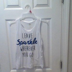girls tanktop